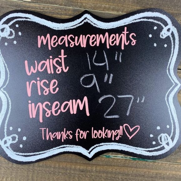 Lucky Brand Animal Print Gray Ava Skinny Jeans Women's Sz 2 Ankle Skinny Jeans - Picture 7 of 7